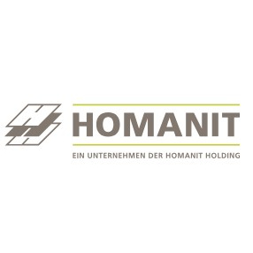 Homanit